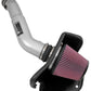 K&N 2016 Jeep Grand Cherokee V6-3.6L Performance Intake Kit