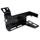 ARB 2024+ Toyota Tacoma Air Compressor Mounting Bracket