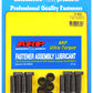 ARP Ford Pinto 2.3L Rod Bolt Kit