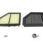 afe Magnum FLOW OE Replacement Air Filter Honda HR-V 16-22 L4-1.8L
