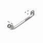 BRE Exhaust 06-11 Civic 1.8L Front Pipe Kit