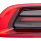 Hella 2015-2018 Porsche Macan Right Inner Tail Light