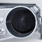 CSF McLaren 720S/765LT/750S/GT/GTS High-Performance Charge-Air-Coolers