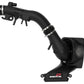aFe 19-24 Ford Edge Momentum GT Cold Air Intake System w/ Pro Dry S Filter
