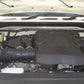 Cusco Strut Tower Brace Type OS Front Toyota FJ Cruiser GSJ15W