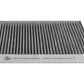 afe aFe POWER Cabin Air Filter Various Audi & Porsche 17-24