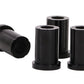 SuperPro Mazda B2600 4 X 4 Ute Shackle