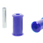 SuperPro Front Of Rear Spring Bush