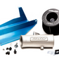 GReddy Scion FR-S / Subaru BRZ High Flow Airinx AY-M (80) Air Intake System