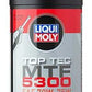 Liqui Moly Top Tec MTF 5300 70W-75W