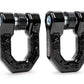DV8 Offroad D-Rings Pair