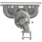 Magnaflow Conv Direct Fit 18-19 Hyundai Kona 2.0L