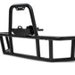 DV8 07-18 Jeep Wrangler JK Body Mounted Tire Carrier