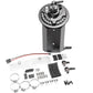 Radium Engineering 2011+ Ford Mustang Fuel Hanger Fits Walbro GSS342 or AEM 50-1200 Pumps