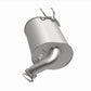 Magnaflow BRExhaust 17-19 Honda CR-V 1.5L Muffler Kit