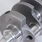Eagle Chrysler 360 3.580in Stroke Cast Crankshaft