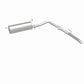 BRExhaust 11-16 Toyota Sienna Muffler Kit