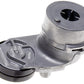Gates 98-05 Volkswagen Passat V-6 2.8L Tensioner Assy. Belt Drive Tensioner
