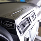 DV8 Offroad 10-23 Toyota 4Runner Digital Device Dash Mount