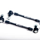 AST 2012+ Subaru BRZ 5100 Comp Series Coilover Kit W/ Topmounts & Droplink