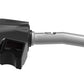 K&N 18-26 Wrangler / 20-26 Gladiator NextGen Aluminum Intake