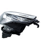 Hella 06-10 BMW 5-Series LED Headlamp - Left Side