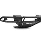 DV8 Offroad 2022-2025 GMC Sierra 1500 Tube Front Bumper