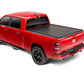 Retrax 07-18 Tundra CrewMax 5.5ft Bed RetraxPRO XR
