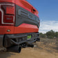 DV8 Offroad 2017-2020 Ford F-150 Raptor Tube Rear Bumper