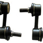 Cusco Sway Bar link Front GDA-GRB Impreza BL-BP Legacy (Pair)