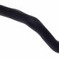Gates 06-10 Toyota Highlander V-6 3.3L Electric Assist Inverter Cooling Hose-2 Molded Heater Hose