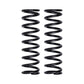Skyjacker 2.5 In x 12 In x 200lb Universal Coilover Coil Springs