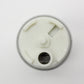 Walbro Electric In-tank Fuel Pump - 11mm inlet / in line with the outlet