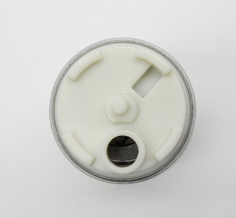 Walbro Electric In-tank Fuel Pump - 11mm inlet / in line with the outlet