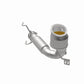 MagnaFlow 15-19 Mini Cooper S L4 2.0L Direct-fit Catalytic Converter