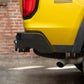 DV8 Offroad 23-25 GMC Canyon Spec Series Rear Bumper
