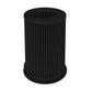 afe Momentum Intake Rplcmnt Air Filter 3-1/2 IN F x 5 IN B x 4-1/2 IN T (Inverted) x 7-1/2 IN H