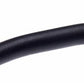 Gates 04-07 Toyota Highlander V-6 3.3L Tee To Intake Manifold Molded Heater Hose