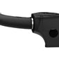 aFe 11-23 Dodge Challenger V8 5.7L Momentum GT Cold Air Intake System w/ Pro DRY S Filter