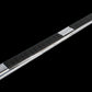 Go Rhino 6in OE Xtreme SideSteps - Chrome - 87in