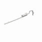 MagnaFlow BRE Exhaust Kit 99-04 Ford F-250 F-350