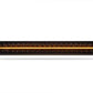 DV8 Offroad Elite Series 20in Dual Row Light Bar w/ Accent Light