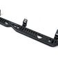 DV8 Offroad 24-25 Toyota Land Cruiser OE Plus Side Steps - Black Steel