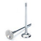 Supertech Honda NSX 30x5.46x111mm Inconel Chromed Exhaust Racing Valve - Single (Drop Ship Only)