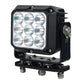 Oracle TITAN 4 90W High Performance Auxiliary Flood Light - IR LED