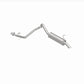MagnaFlow BRE Exhaust Kit 08-15 Scion xB 2.4L