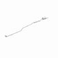 MagnaFlow BRE Exhaust Kit 01-05 Honda Civic 1.7L
