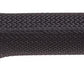 Gates 94-06 Toyota Camry V-6 3.0L By Pass Molded Heater Hose