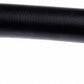 Gates 03-04 International/Navistar CE Diesel Upper - Eng. To Rad. Molded Coolant Hose