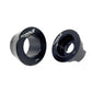 Torque Solution Audi B8 / C7 Billet Lower Differential Mount Insert